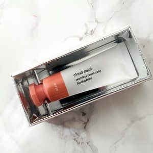 Glossier Cloud Paint in Beam